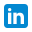 Follow us on LinkedIn