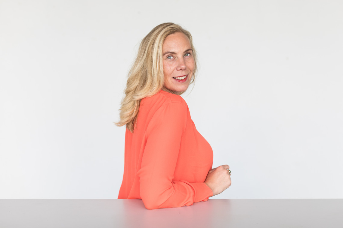 Niet te strak en niet te bloot - U-Today