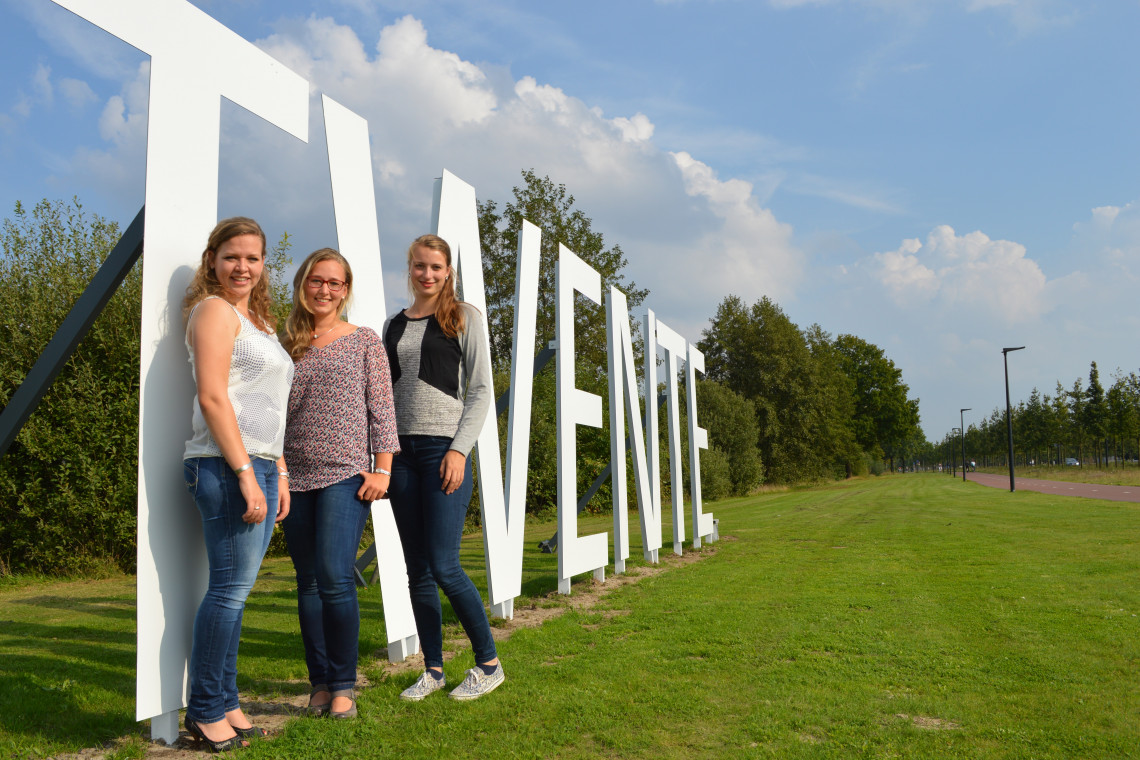 Jinsiy aloqaga tayyor xonadosh