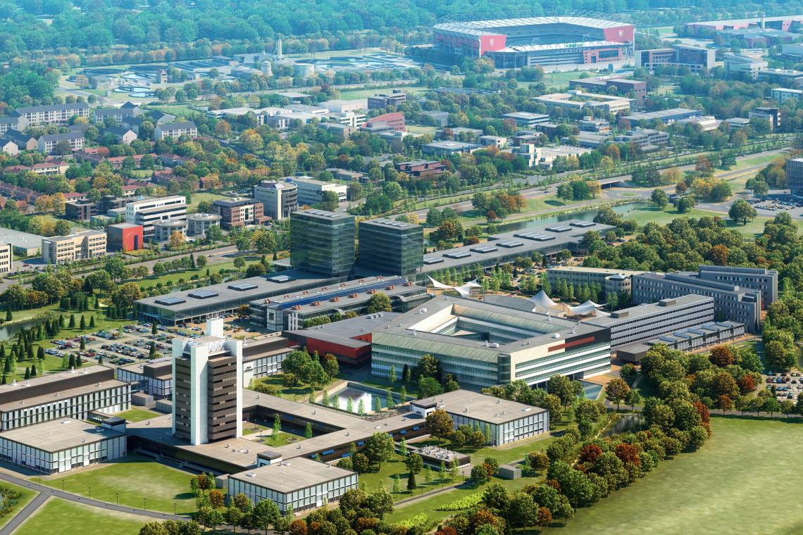 Делфтский технический университет кампус. Университет твенте. Технический университет в нидерландах. Twente university нидерланды. University of twente.