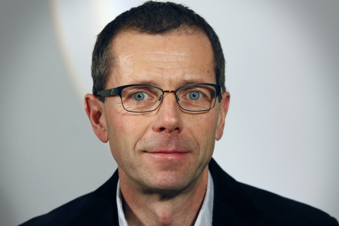 Science director. Александр amunts. Sciencedirect логотип. Текмэн ярославль. Sciencedirect.