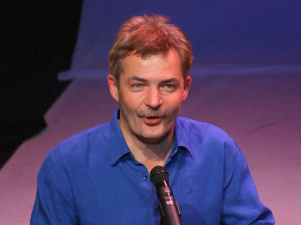 Herman_Finkers3.jpg