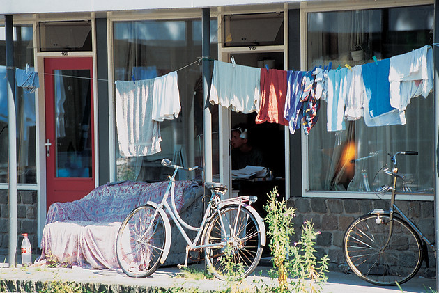 Woningnood internationale studenten groter dan anders U Today Woningnood internationale studenten groter dan anders