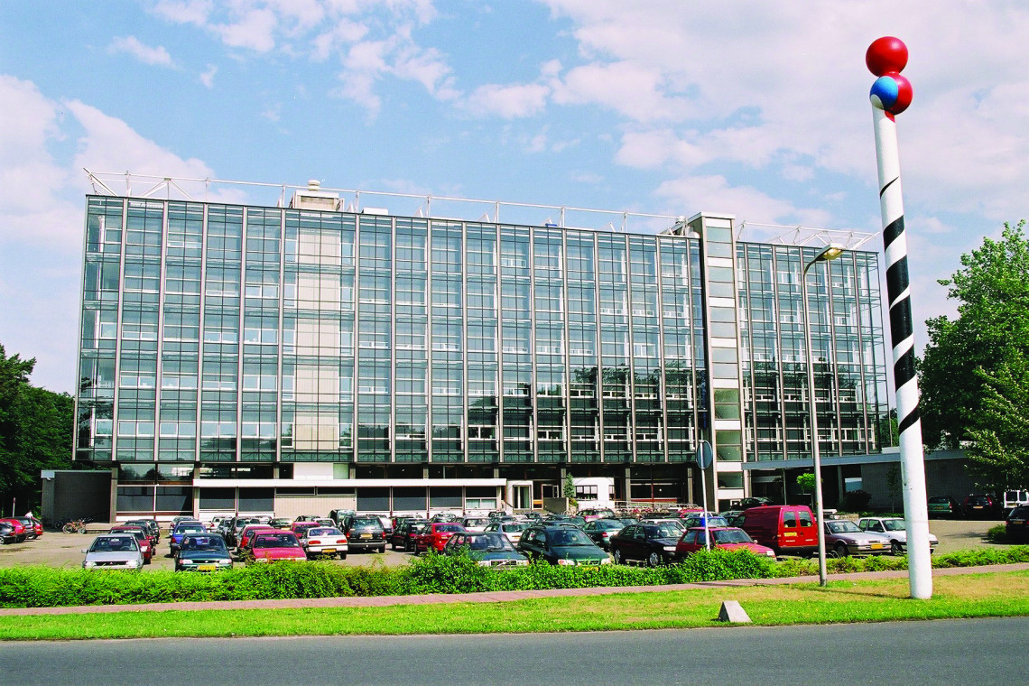 University of twente. Твенте город. University of twente энсхеде. Универ твенте голландия. University of twente hd images.