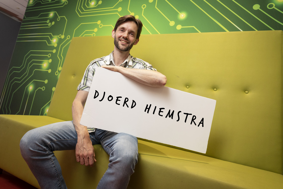 djoerd hiemstra phd thesis