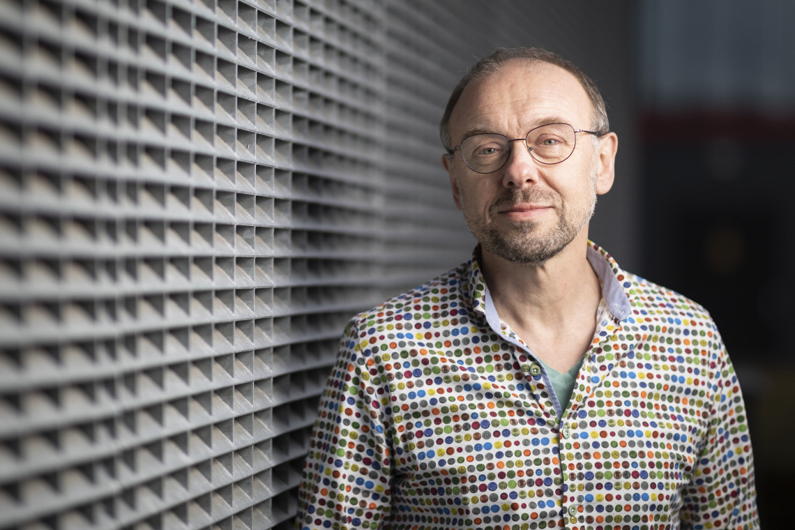 Het werk: de gevaarlijkste plek op aarde - U-Today