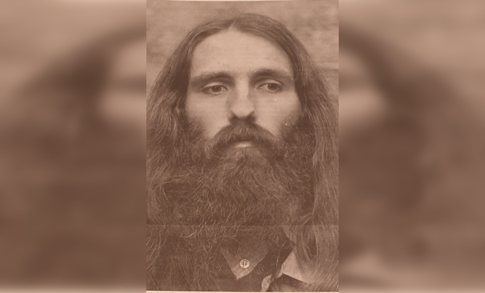 1986: UT-alumnus en ‘totaalweigeraar’ krijgt 9 maanden cel