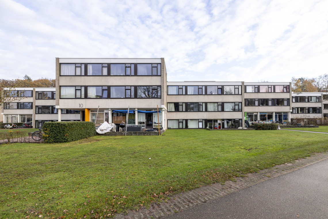 The Dynamic Campus - U-Today