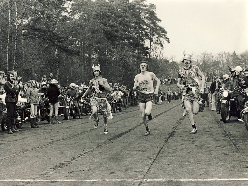 Reacties op afgelaste Bata: ‘Alle plannen kunnen nu de ijskast in’