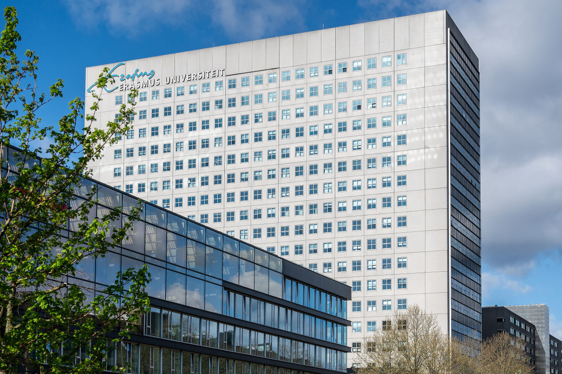Scriptie ongeldig verklaard na plagiaat staatssecretaris Maeijer - U-Today