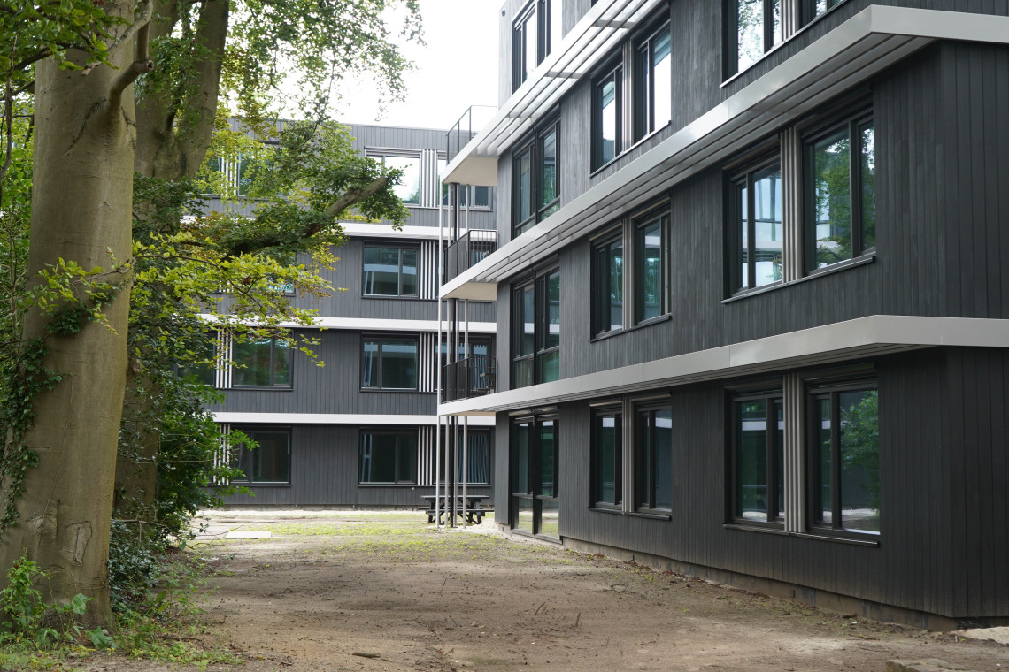 fotoverslag-117-nieuwe-studentenwoningen-op-campus-u-today