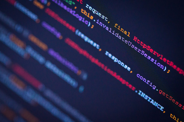 Datalek bij Universiteit Leiden