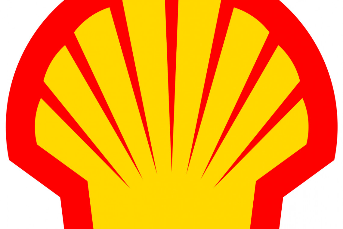 Env shell