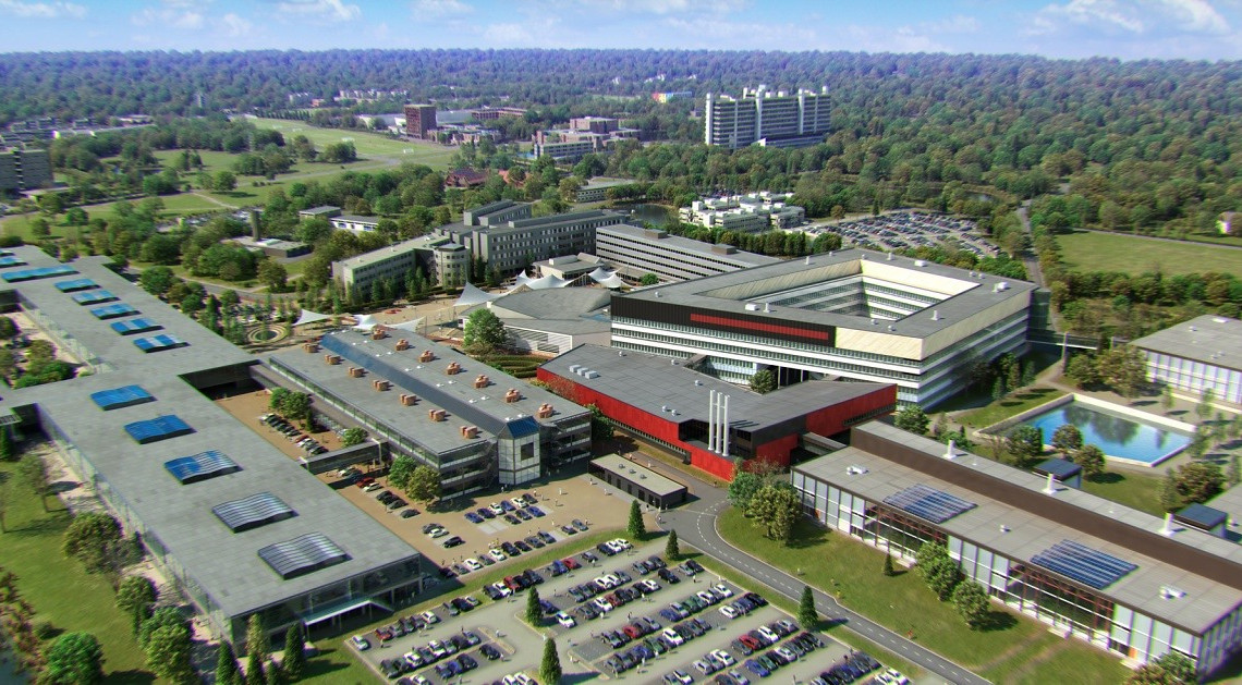 University of twente logo. Универ твенте голландия. Энсхеде твенте университет. Университет twente нидерланды. Университет twente нидерланды.