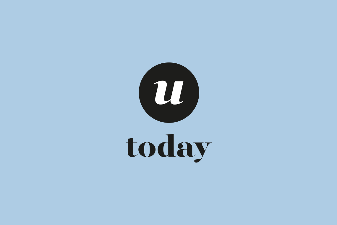 Eerste UT-hoogleraar vrouwen-studies