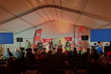 Foto via WOinActie.