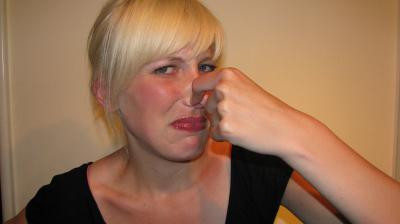 Learn the street smarts of Dutch body language - U-Today